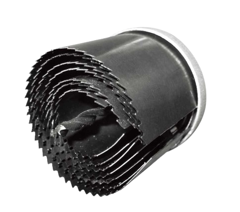 BROCAS TOTAL X 7 TACSH3071 **